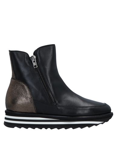 Descuento de la marca Botín Laura Bellariva Mujer - Botines Laura Bellariva - 11514540HK Descuento de la marca Botín Laura Bellariva Mujer - Botines Laura Bellariva - 11514540HK