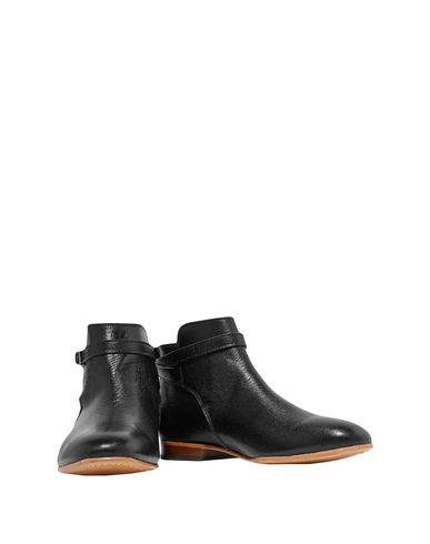 Los últimos zapatos de descuento para hombres y mujeres Botín Dieppa Restrepo Mujer - Botines Dieppa Restrepo - 11514543AH Los últimos zapatos de descuento para hombres y mujeres Botín Dieppa Restrepo Mujer - Botines Dieppa Restrepo - 11514543AH
