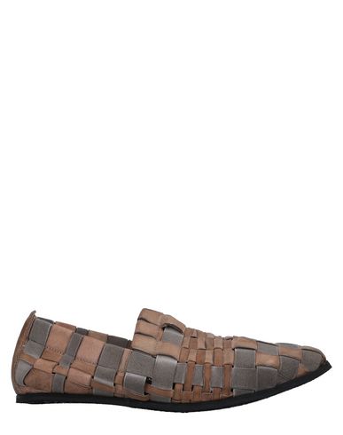 Zapatos casuales salvajes Mocasín Op Closed Shoes Mujer - Mocasines Op Closed Shoes - 11514545DF Gris Zapatos casuales salvajes Mocasín Op Closed Shoes Mujer - Mocasines Op Closed Shoes - 11514545DF Gris