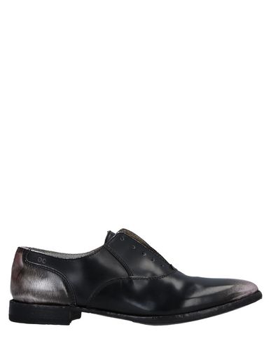 Gran descuento Mocasín Op Closed Mujer - Mocasines Op Closed - 11514548LT Negro Gran descuento Mocasín Op Closed Mujer - Mocasines Op Closed - 11514548LT Negro