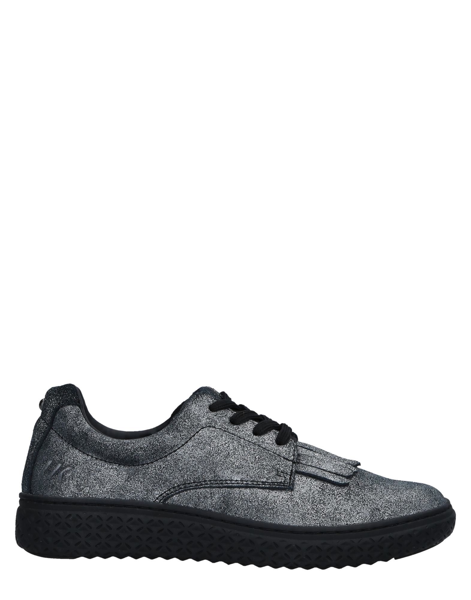 Haltbare Mode billige Schuhe Lumberjack Sneakers Damen 11514549PK Heiße Schuhe Haltbare Mode billige Schuhe Lumberjack Sneakers Damen 11514549PK Heiße Schuhe