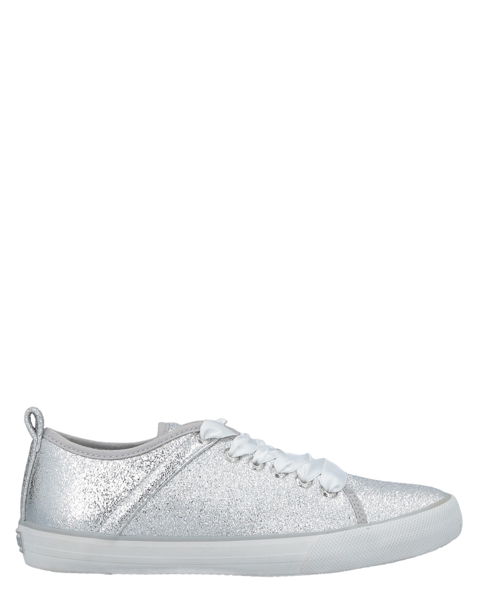 Stilvolle billige Schuhe Guess Sneakers Damen 11514550LH Stilvolle billige Schuhe Schuhe Schuhe Guess Sneakers Damen 11514550LH 816e6a