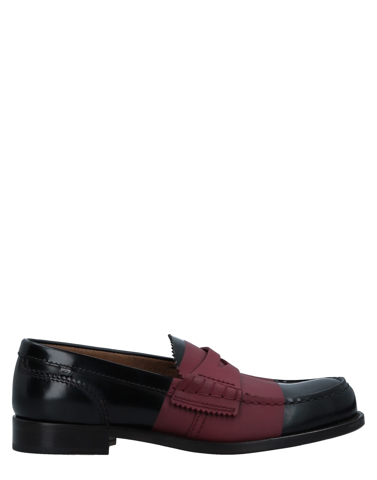Mr. & Mrs. College Mokassins Damen 11514562UP Heiße Schuhe Mr. & Mrs. College Mokassins Damen 11514562UP Heiße Schuhe