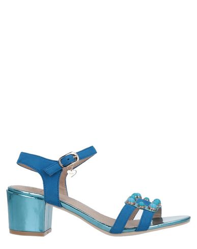 Zapatos de mujer baratos zapatos de mujer Sandalia Tua By Braccialini Mujer - Sandalias Tua By Braccialini - 11514586JD Azul Zapatos de mujer baratos zapatos de mujer Sandalia Tua By Braccialini Mujer - Sandalias Tua By Braccialini - 11514586JD Azul