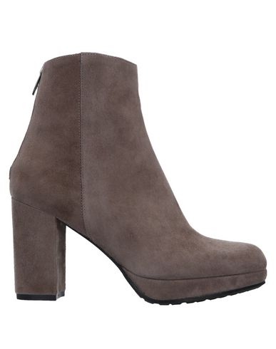 Gran descuento Botín Gaia Bardelli Mujer - Botines Gaia Bardelli - 11514590AH Gran descuento Botín Gaia Bardelli Mujer - Botines Gaia Bardelli - 11514590AH