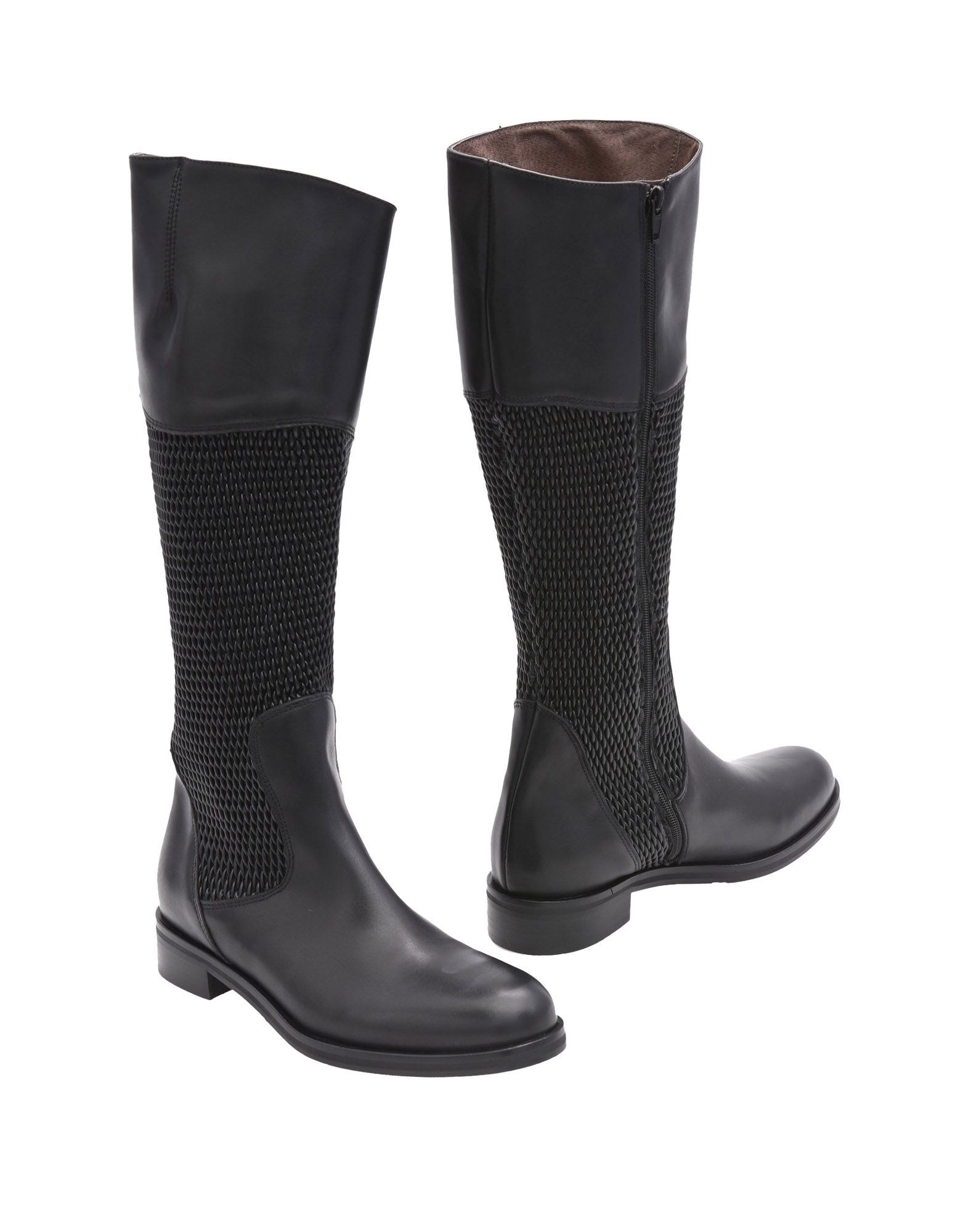 Leonardo Principi Stiefel Damen 11514597WNGut aussehende strapazierfähige Schuhe Leonardo Principi Stiefel Damen 11514597WNGut aussehende strapazierfähige Schuhe