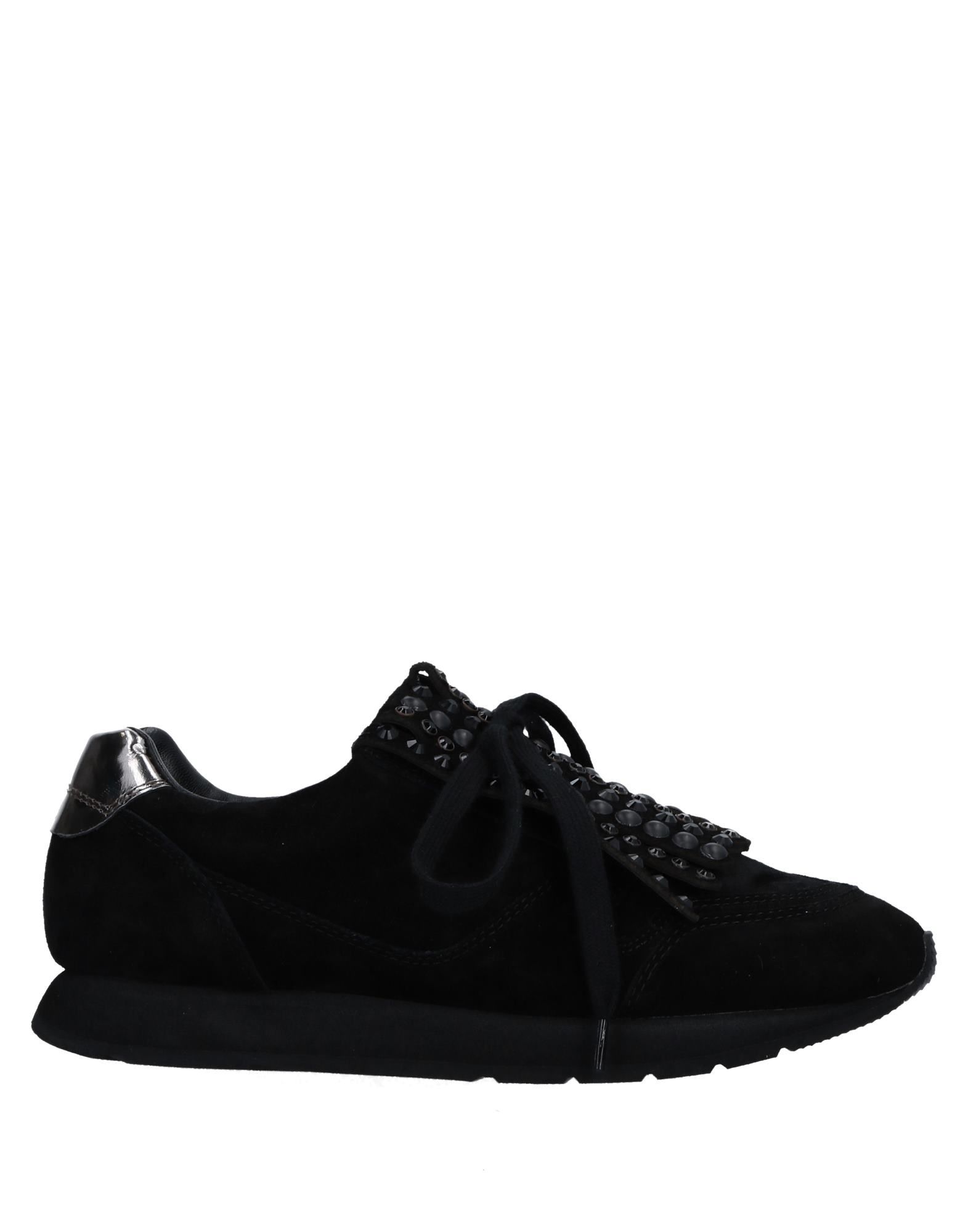 Sneakers Alma En Pena. Donna - 11514603VN Sneakers Alma En Donna Pena. Donna En - 11514603VN 2b55c6