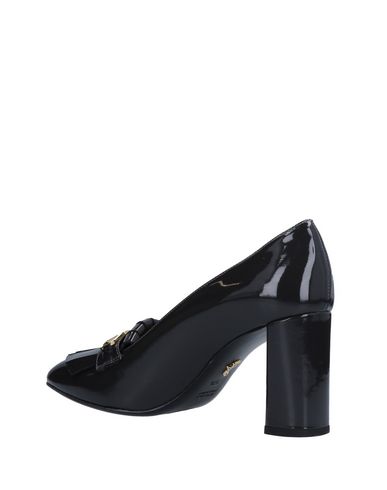 Gran descuento Mocasín Tod's Mujer - Mocasines 11543081OP Tod's - 11543081OP Mocasines Gris rosado 9bd3b4 Gran descuento Mocasín Tod's Mujer - Mocasines 11543081OP Tod's - 11543081OP Mocasines Gris rosado 9bd3b4