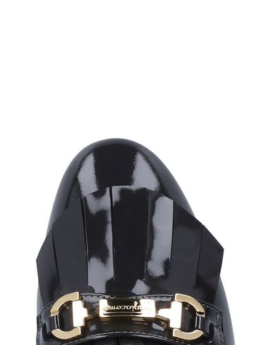 Gran descuento Mocasín Tod's Mujer - Mocasines 11543081OP Tod's - 11543081OP Mocasines Gris rosado 9bd3b4 Gran descuento Mocasín Tod's Mujer - Mocasines 11543081OP Tod's - 11543081OP Mocasines Gris rosado 9bd3b4