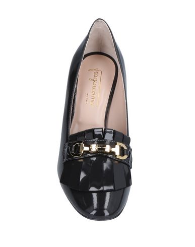 Gran descuento Mocasín Tod's Mujer - Mocasines 11543081OP Tod's - 11543081OP Mocasines Gris rosado 9bd3b4 Gran descuento Mocasín Tod's Mujer - Mocasines 11543081OP Tod's - 11543081OP Mocasines Gris rosado 9bd3b4
