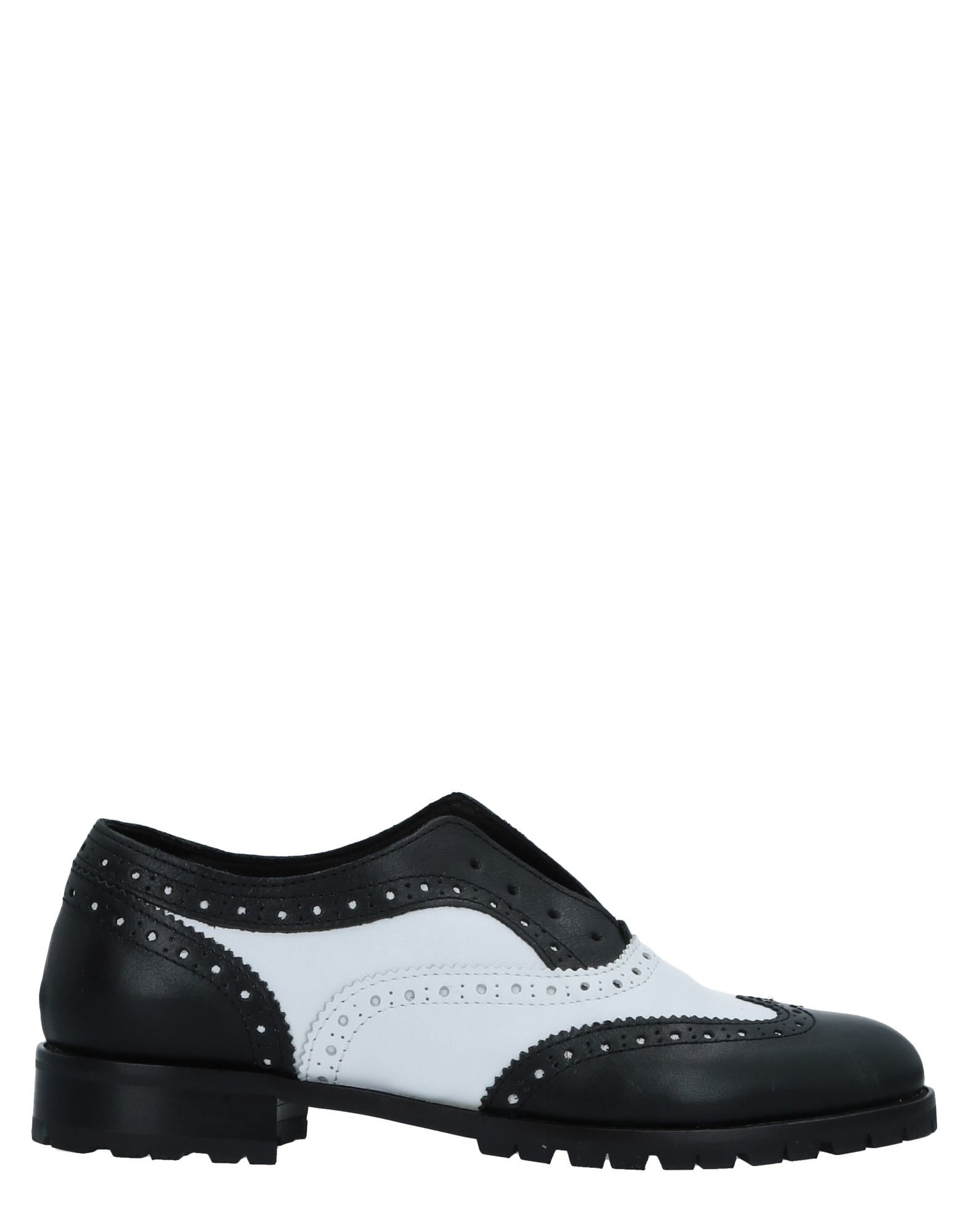L'f Shoes Mokassins Damen 11514618KE Neue Schuhe L'f Shoes Mokassins Damen 11514618KE Neue Schuhe