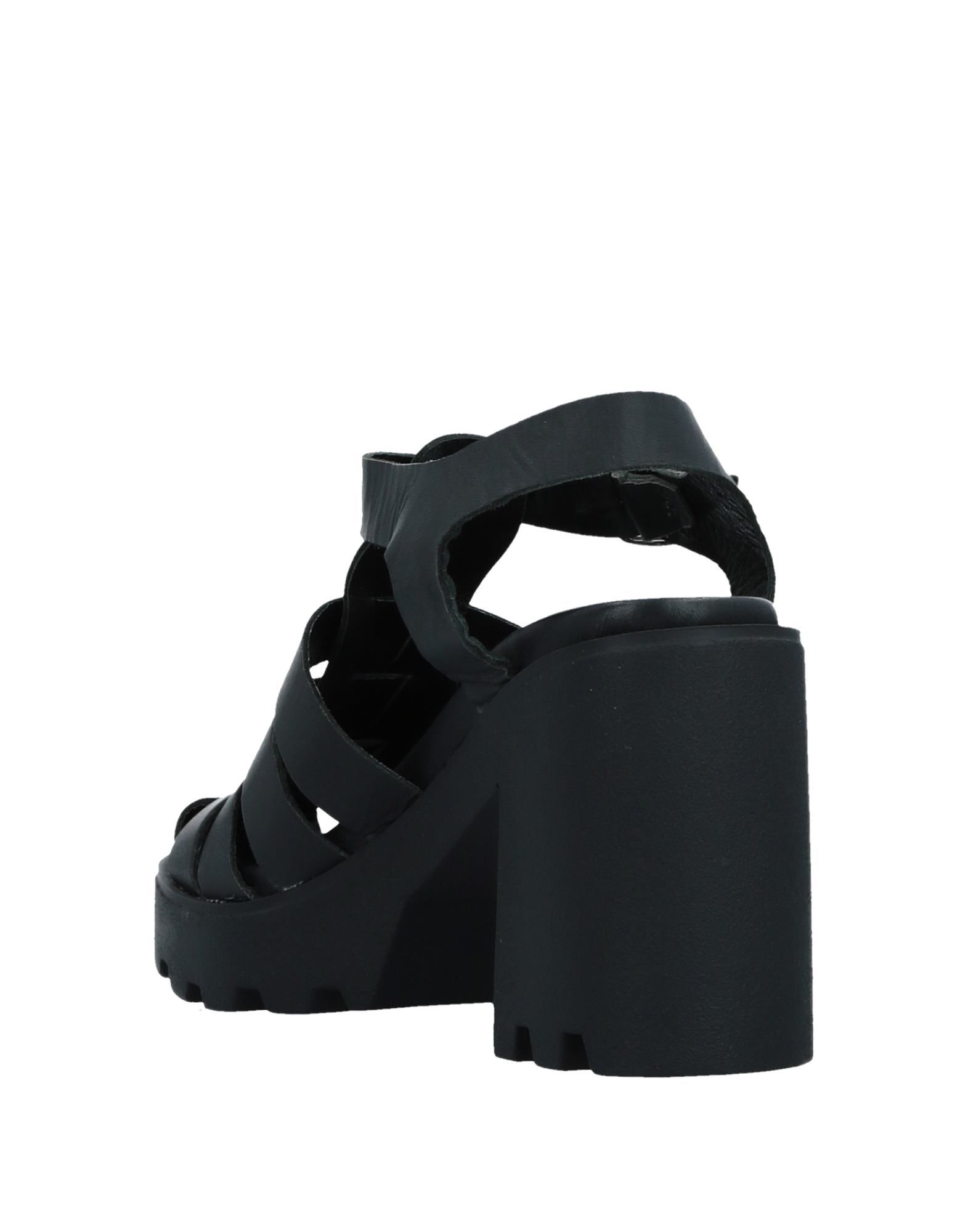San Crispino Sandalen Damen Damen Sandalen Gutes Preis-Leistungs-Verhältnis, es lohnt sich 309ba3 San Crispino Sandalen Damen Damen Sandalen Gutes Preis-Leistungs-Verhältnis, es lohnt sich 309ba3