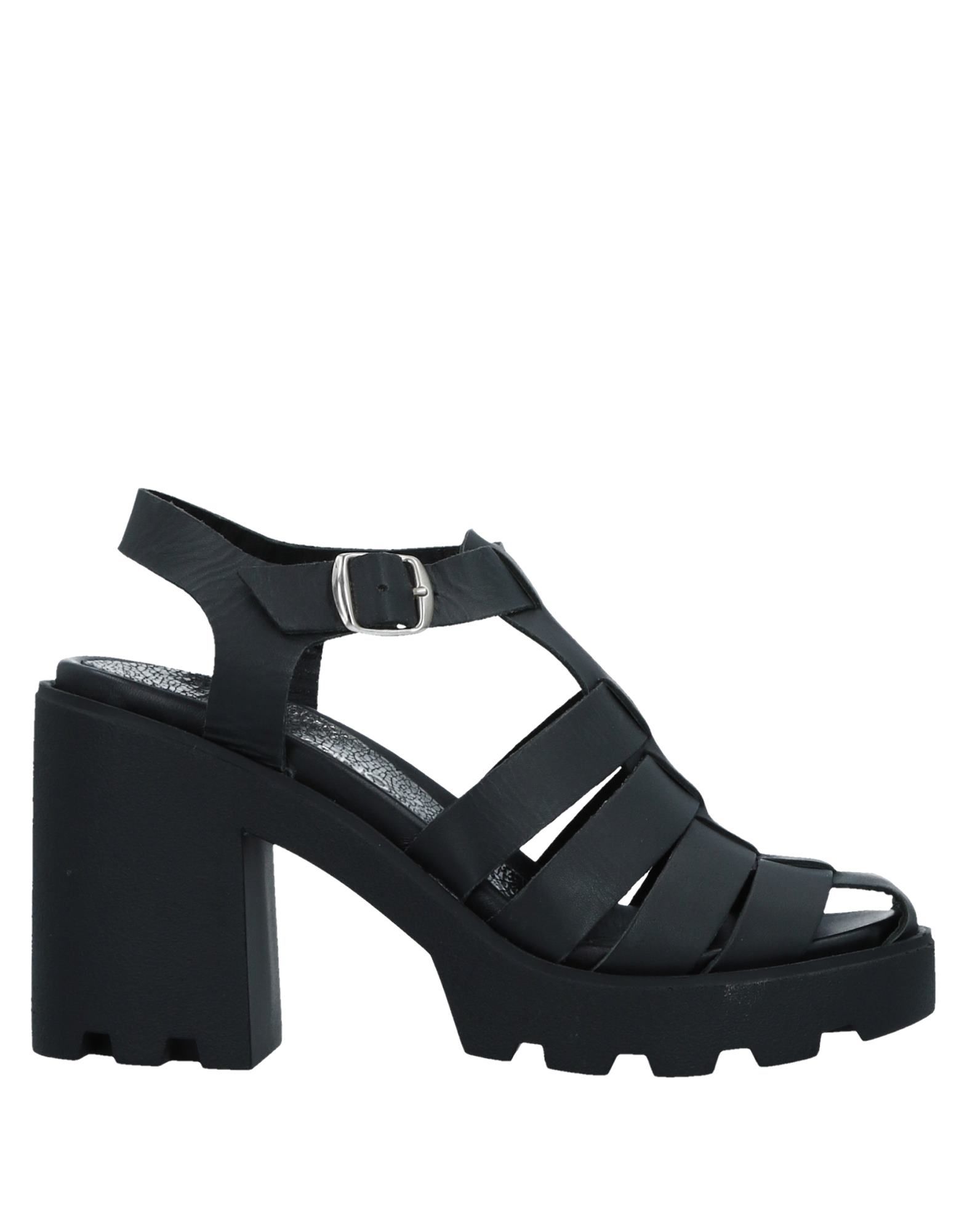 San Crispino Sandalen Damen Gutes Preis-Leistungs-Verhältnis, es lohnt sich San Crispino Sandalen Damen Damen Sandalen Gutes Preis-Leistungs-Verhältnis, es lohnt sich 309ba3