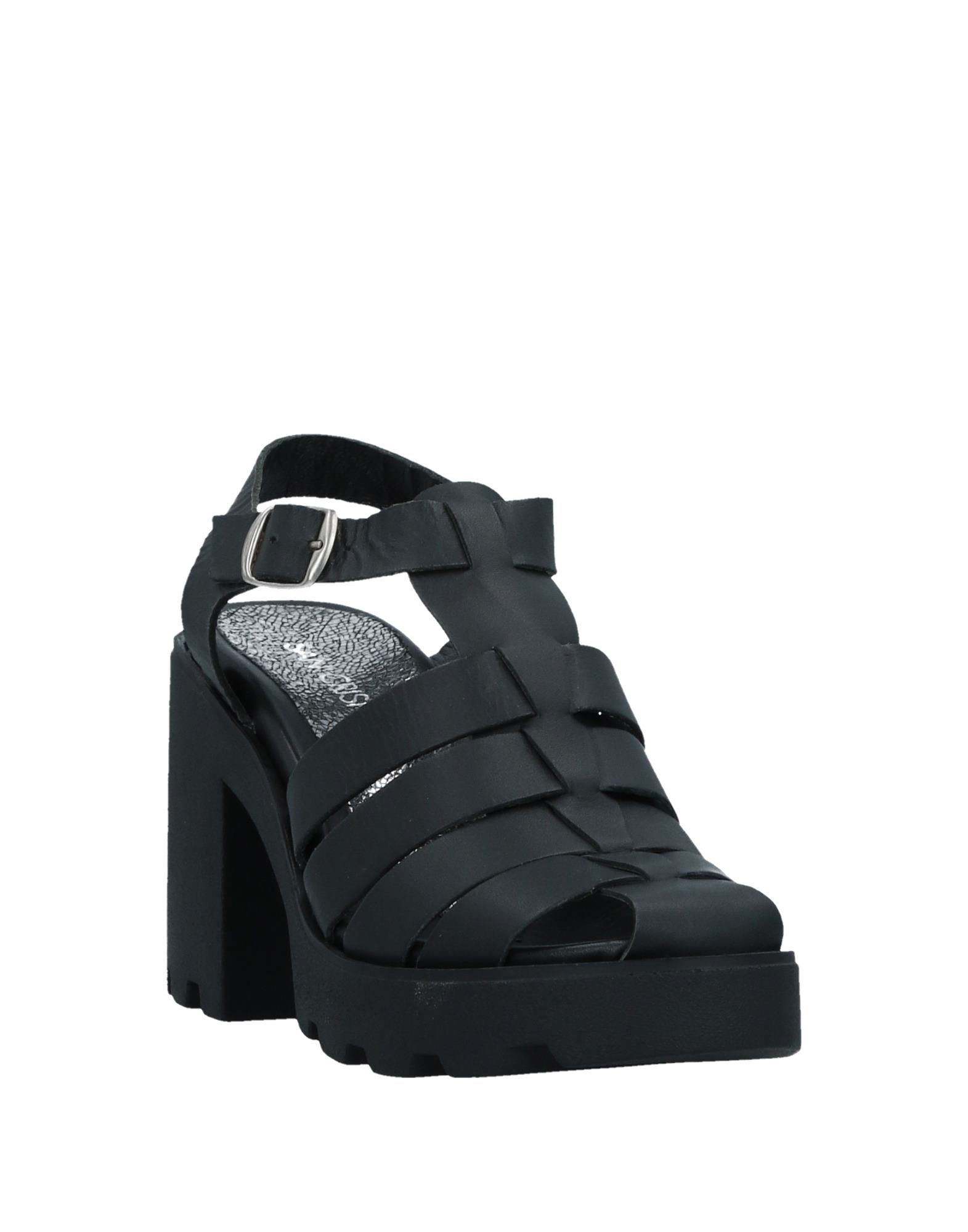 San Crispino Sandalen Damen Damen Sandalen Gutes Preis-Leistungs-Verhältnis, es lohnt sich 309ba3 San Crispino Sandalen Damen Damen Sandalen Gutes Preis-Leistungs-Verhältnis, es lohnt sich 309ba3