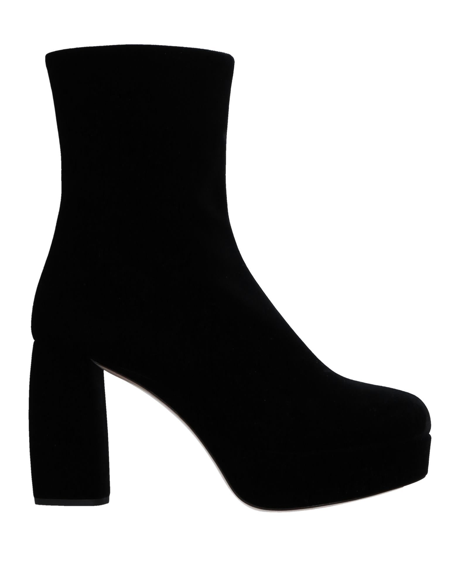 Niū Stiefelette Damen 11514624OBGünstige gut aussehende Schuhe Niū Stiefelette Damen 11514624OBGünstige gut aussehende Schuhe