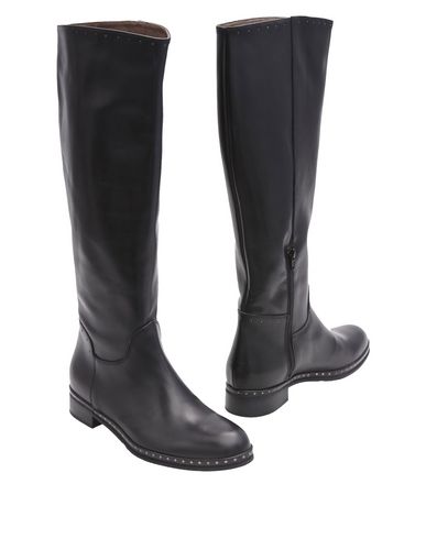 Gran descuento Bota Leonardo Principi Mujer - Botas Leonardo Principi - 11514629GP Gran descuento Bota Leonardo Principi Mujer - Botas Leonardo Principi - 11514629GP