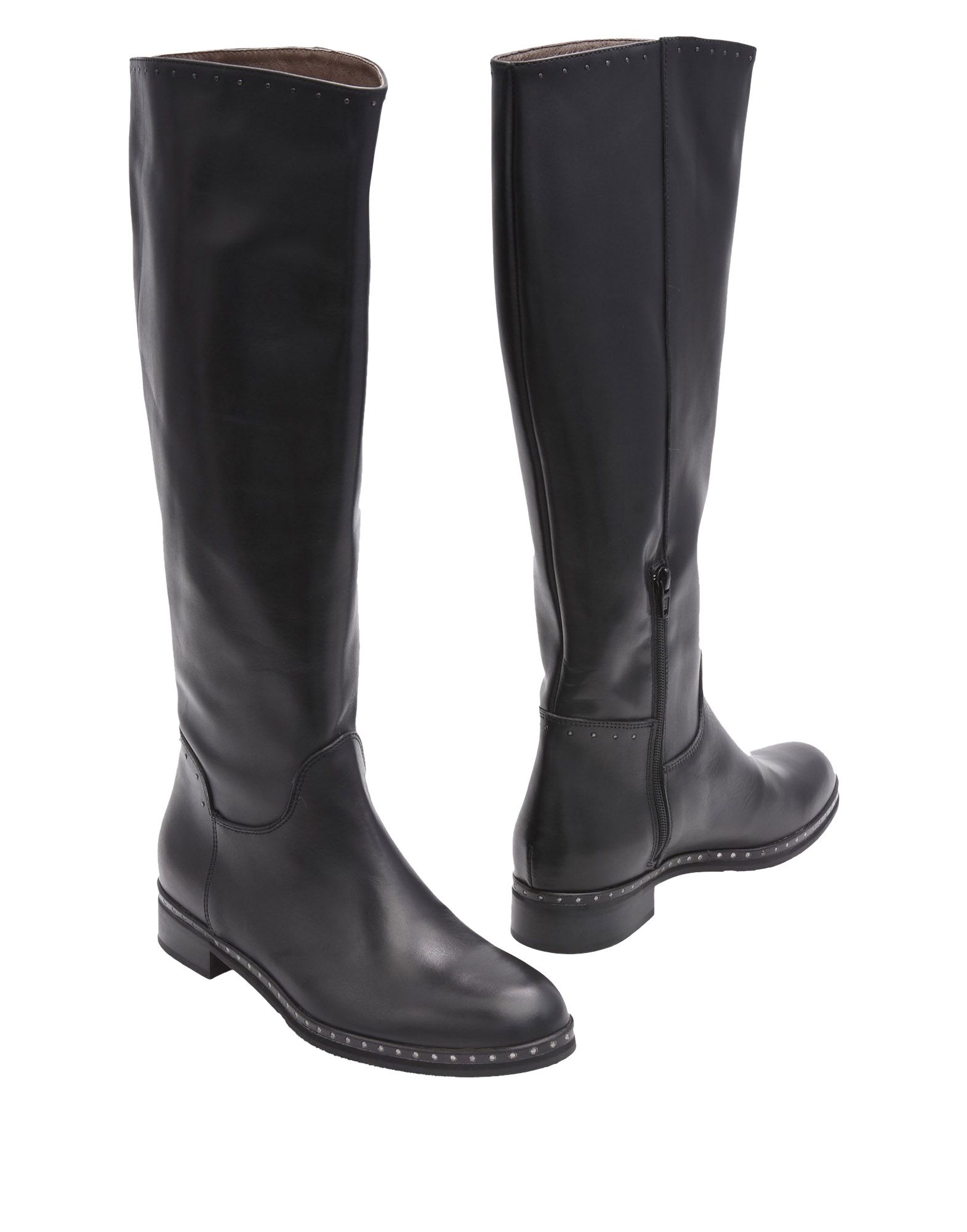 Leonardo Principi Stiefel Damen 11514629GPGut aussehende strapazierfähige Schuhe Leonardo Principi Stiefel Damen 11514629GPGut aussehende strapazierfähige Schuhe