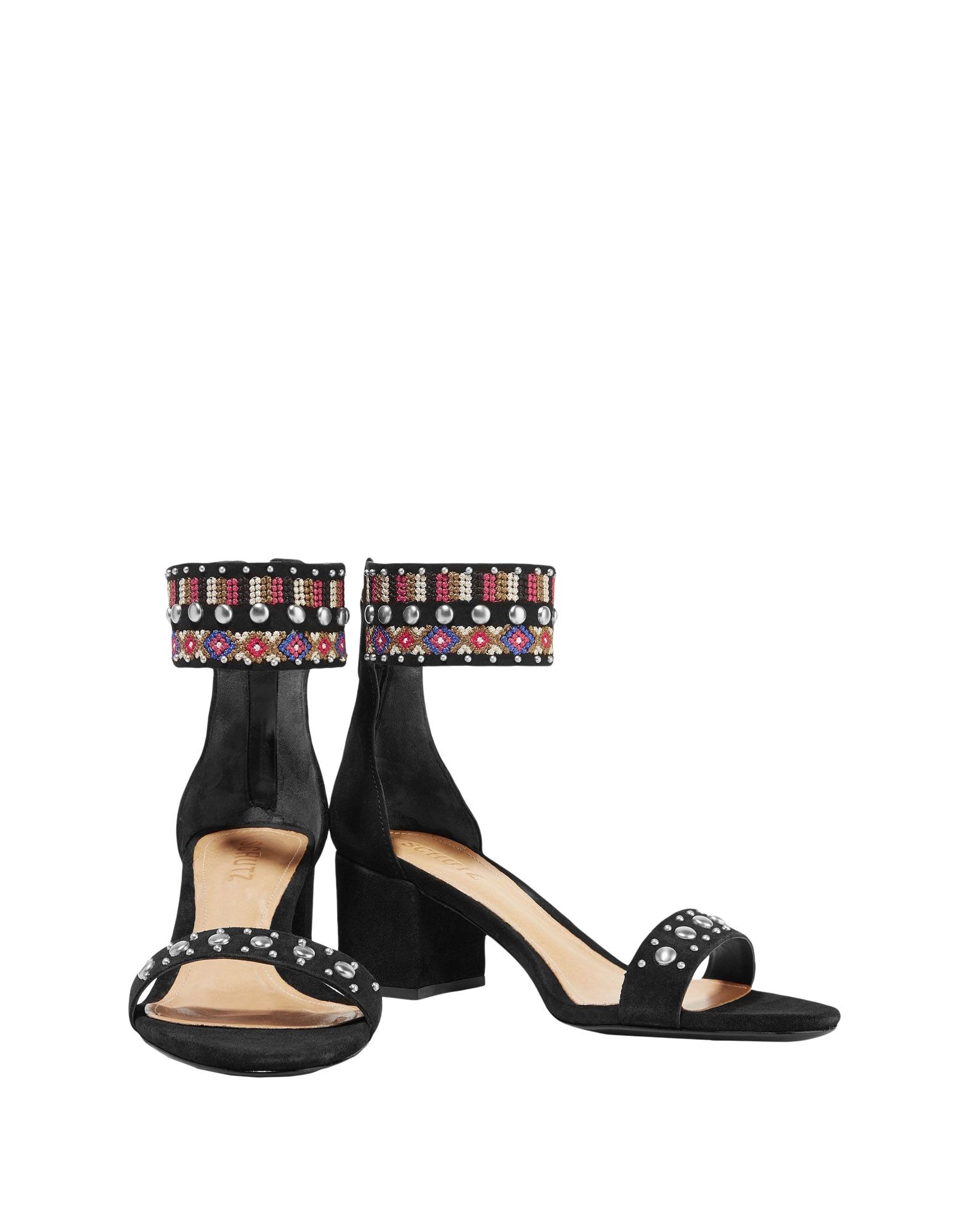 Schutz Sandalen Damen 11514717ME Gute Qualität beliebte Schuhe Schutz Sandalen Damen 11514717ME Gute Qualität beliebte Schuhe