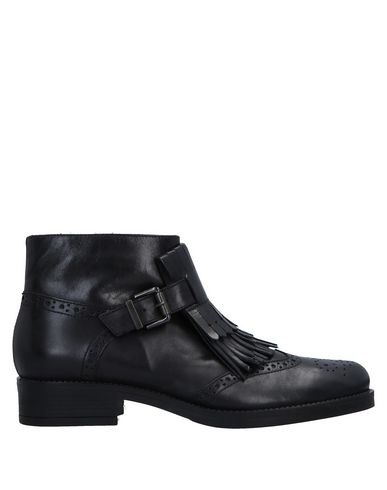 Venta de liquidación de temporada Botín Linea Mujer - Botines Linea - 11514732DJ Venta de liquidación de temporada Botín Linea Mujer - Botines Linea - 11514732DJ