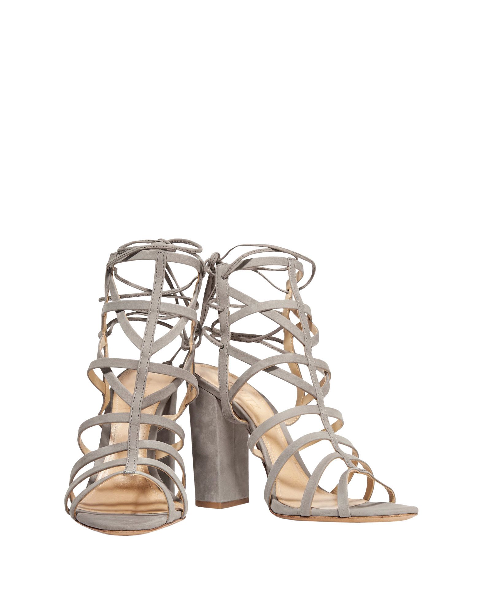 Moda Sandali Schutz Donna - 11514747IS Moda Sandali Schutz Donna - 11514747IS