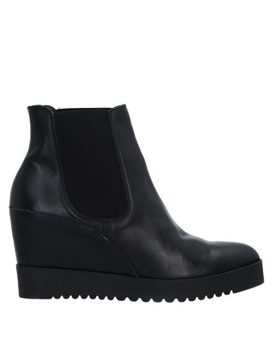 Cómodo y bien parecido Botas Chelsea Bukela Mujer - Botas Chelsea Bukela - 11514765EW Cómodo y bien parecido Botas Chelsea Bukela Mujer - Botas Chelsea Bukela - 11514765EW