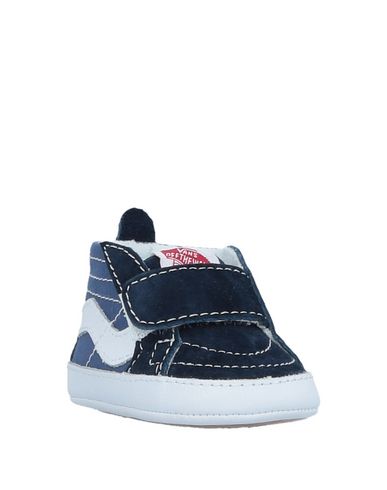 vans 24 garçon vans 24 garçon