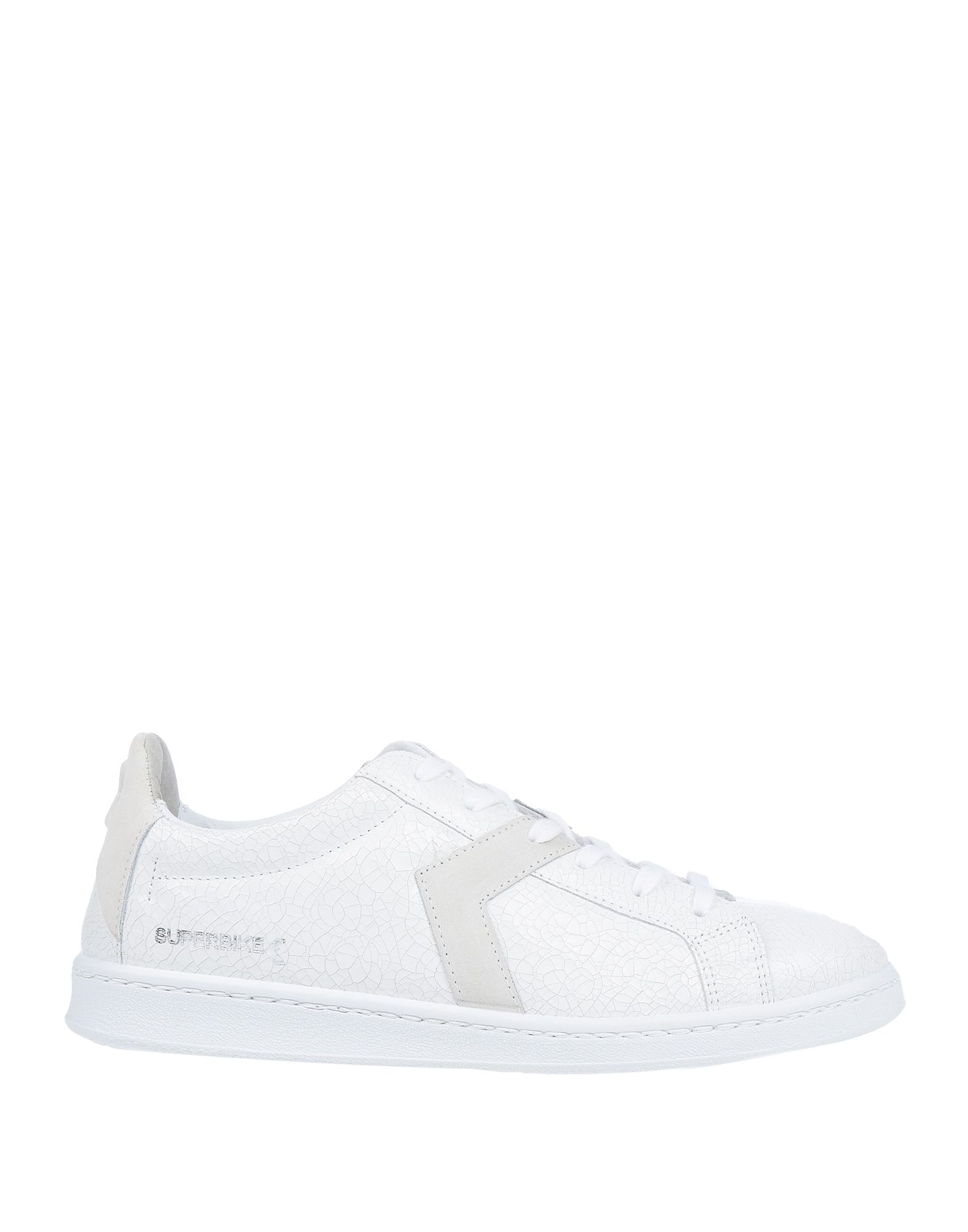 Sneakers Superbike Uomo - 11514787FW Scarpe economiche e buone Sneakers Superbike Uomo - 11514787FW Scarpe economiche e buone