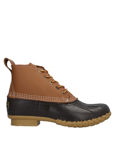 Casual salvaje Botín L.L.Bean® Mujer - Botines L.L.Bean® - 11514790KL Casual salvaje Botín L.L.Bean® Mujer - Botines L.L.Bean® - 11514790KL