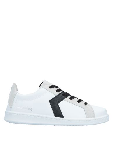 Zapatos con descuento Zapatillas Superbike Hombre - Zapatillas Superbike - 11514792WA Blanco Zapatos con descuento Zapatillas Superbike Hombre - Zapatillas Superbike - 11514792WA Blanco