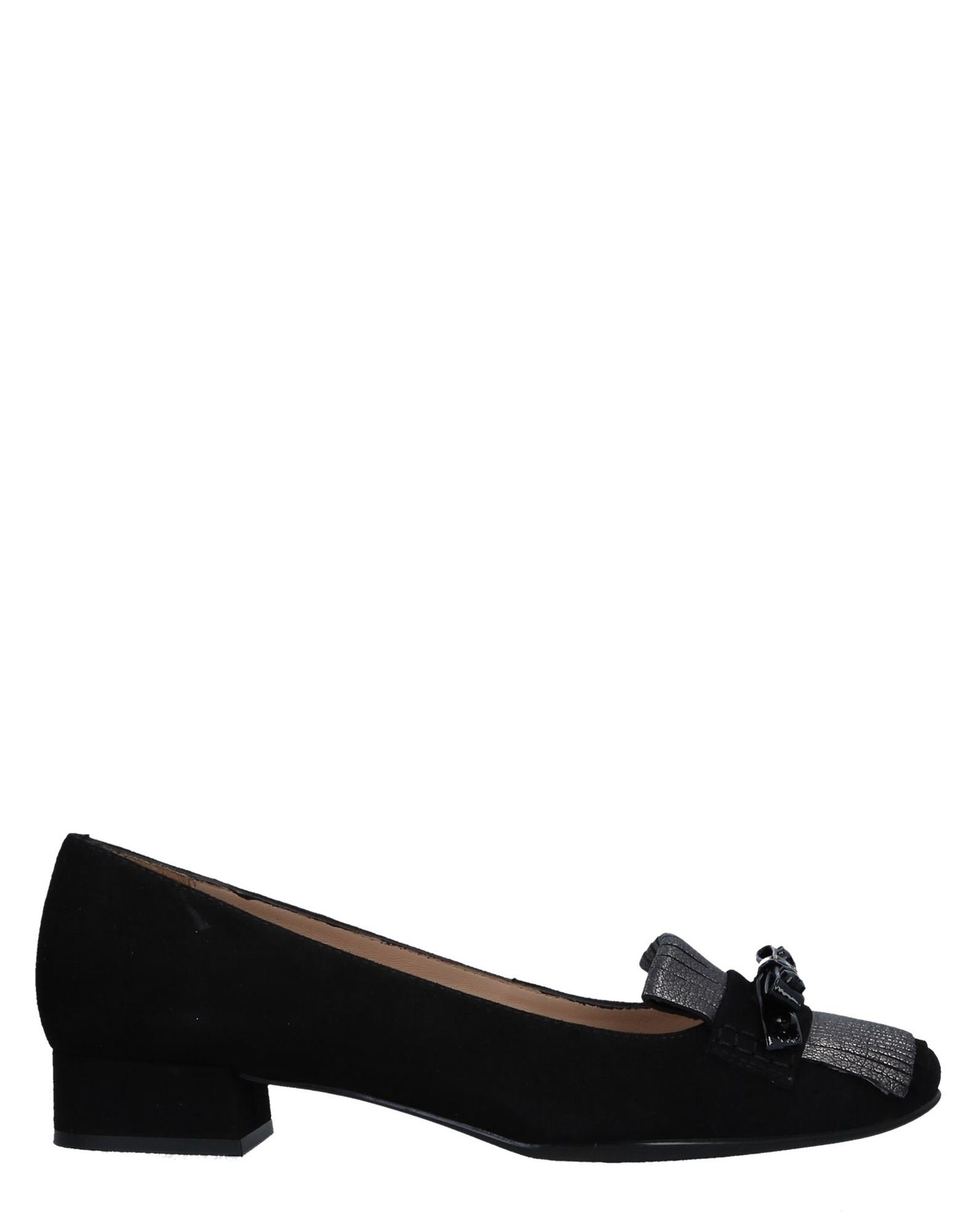 Unisa Mokassins Damen 11514800RS Gute Qualität beliebte Schuhe Unisa Mokassins Damen 11514800RS Gute Qualität beliebte Schuhe