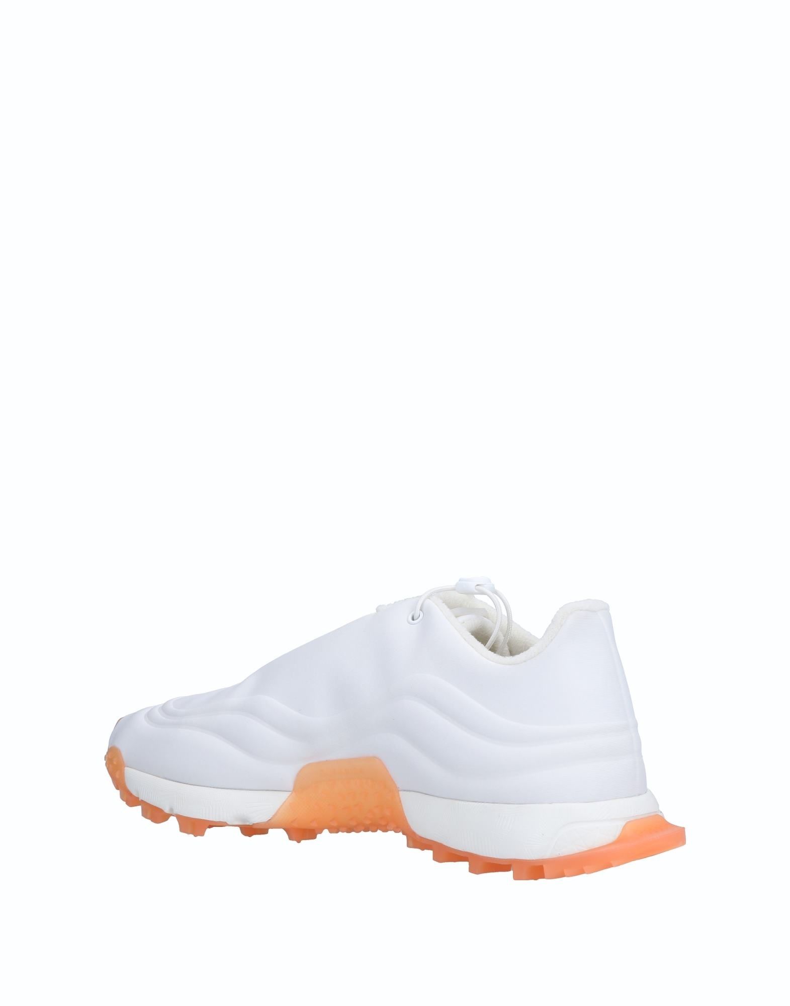 Scarpe economiche economiche economiche e resistenti Sneakers Reebok Uomo - 11514802II a9bc92 Scarpe economiche economiche economiche e resistenti Sneakers Reebok Uomo - 11514802II a9bc92
