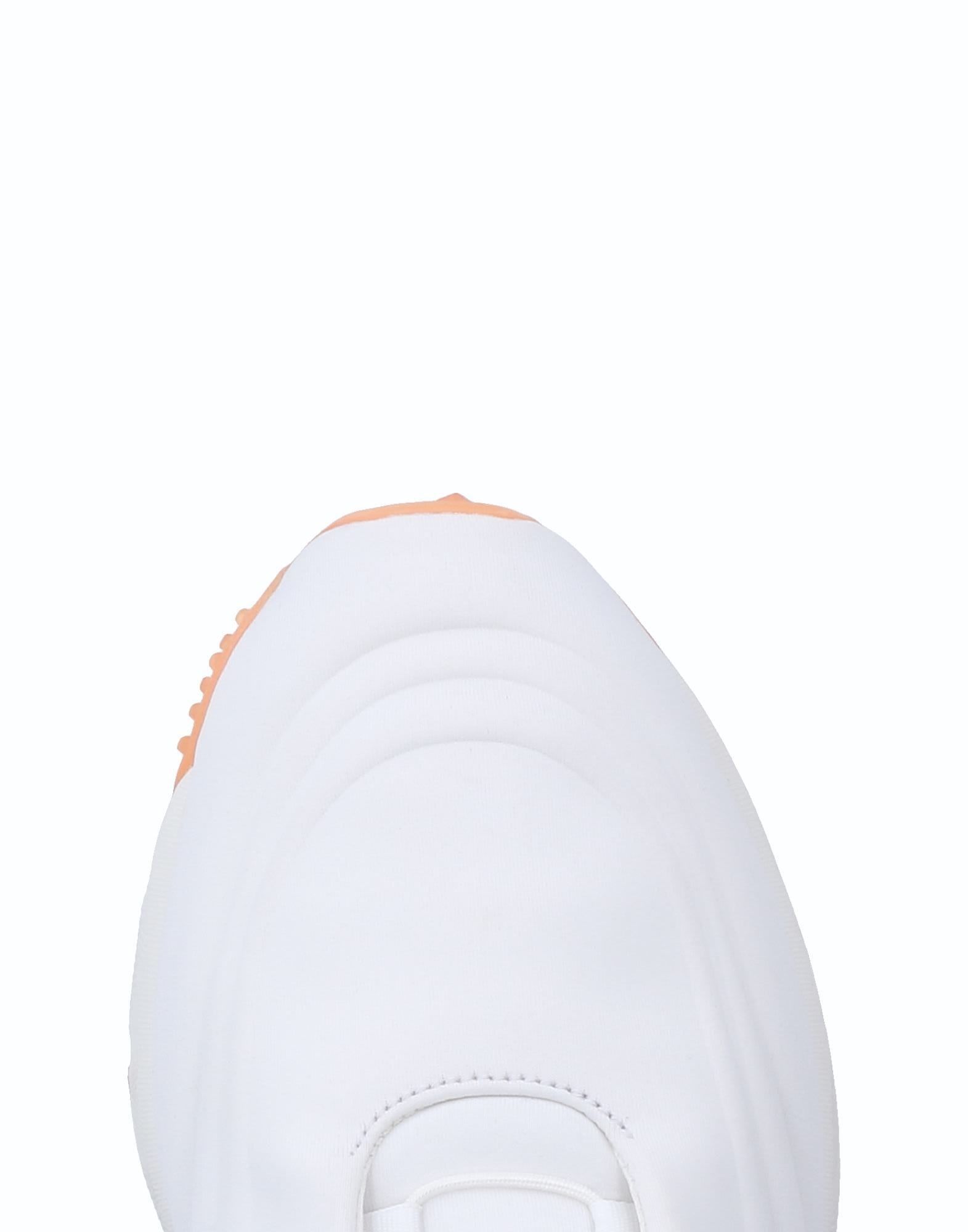 Scarpe economiche economiche economiche e resistenti Sneakers Reebok Uomo - 11514802II a9bc92 Scarpe economiche economiche economiche e resistenti Sneakers Reebok Uomo - 11514802II a9bc92