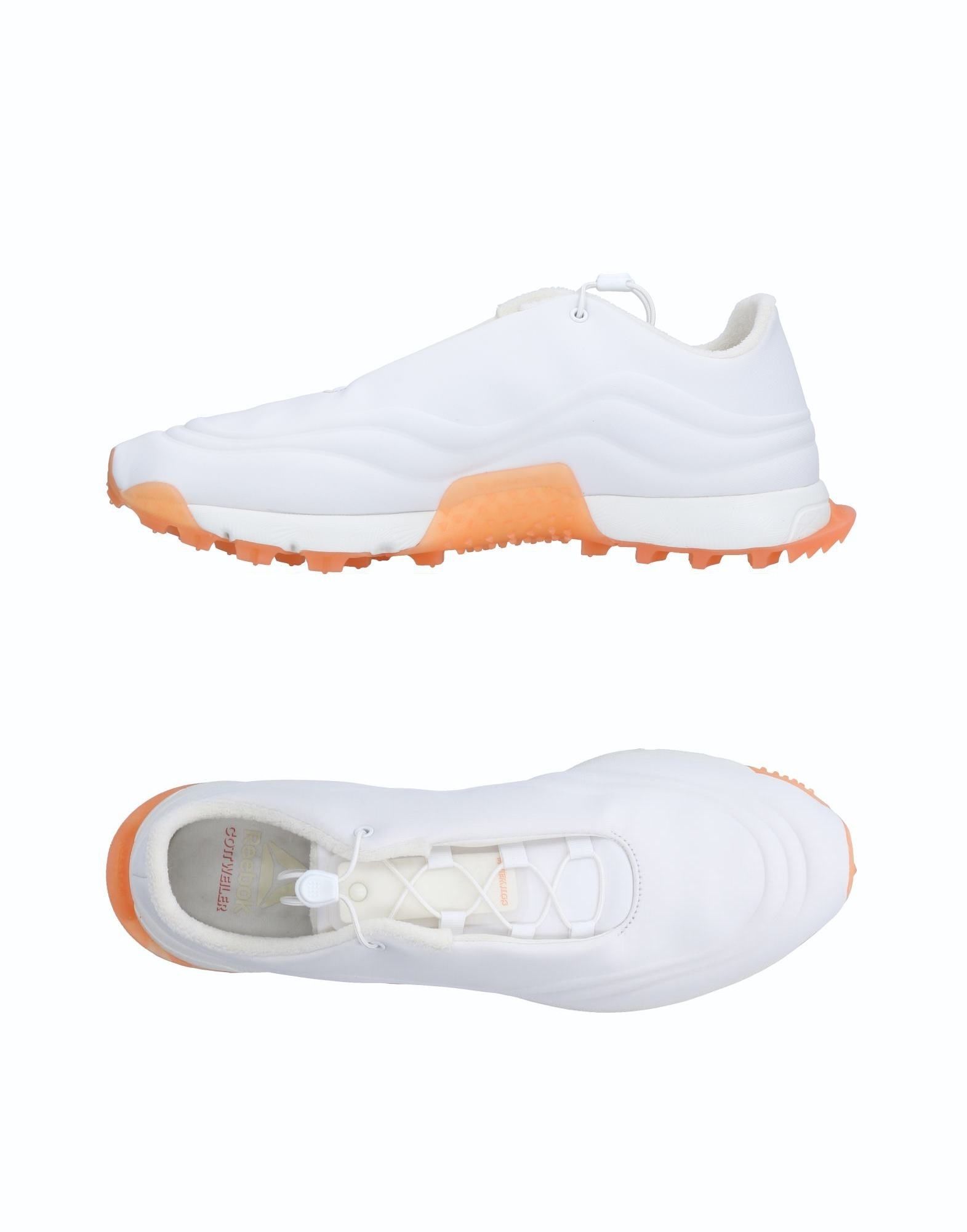 Scarpe economiche e resistenti Sneakers Reebok Uomo - 11514802II Scarpe economiche economiche economiche e resistenti Sneakers Reebok Uomo - 11514802II a9bc92