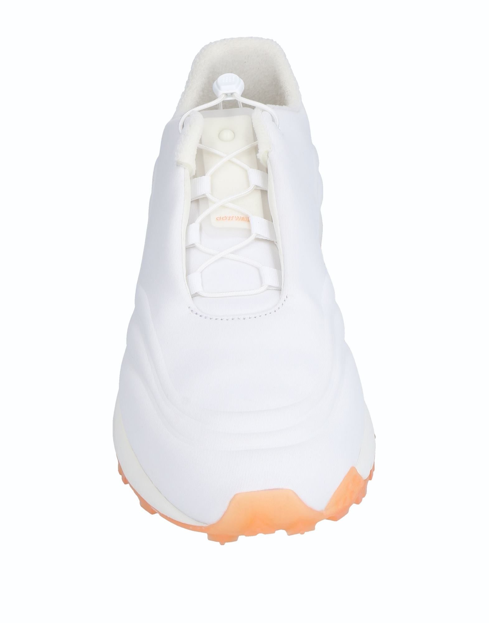 Scarpe economiche economiche economiche e resistenti Sneakers Reebok Uomo - 11514802II a9bc92 Scarpe economiche economiche economiche e resistenti Sneakers Reebok Uomo - 11514802II a9bc92