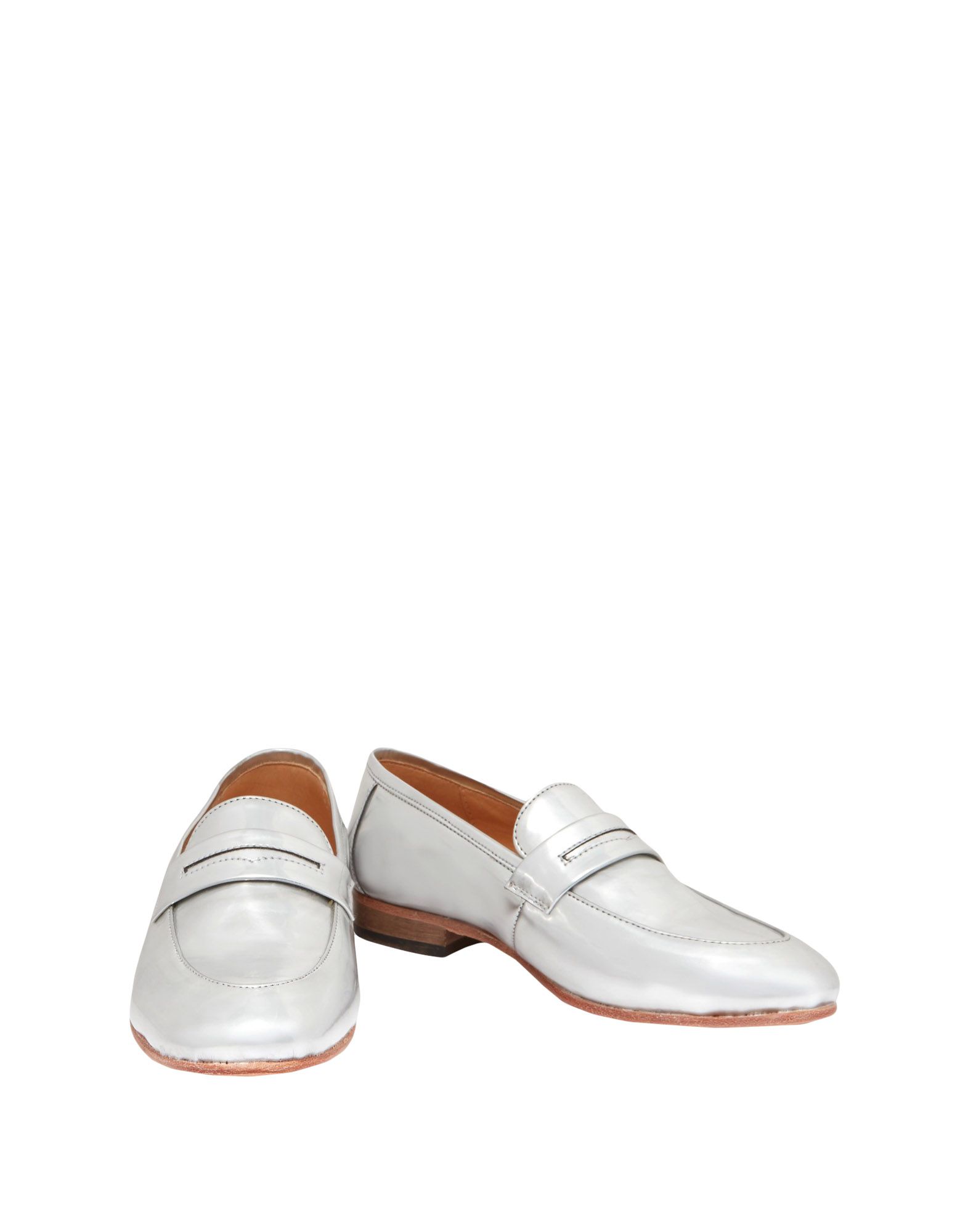 Gut um billige Schuhe zu tragenDieppa Restrepo Mokassins Damen 11514836EF Gut um billige Schuhe Schuhe Schuhe zu tragenDieppa Restrepo Mokassins Damen 11514836EF 339177