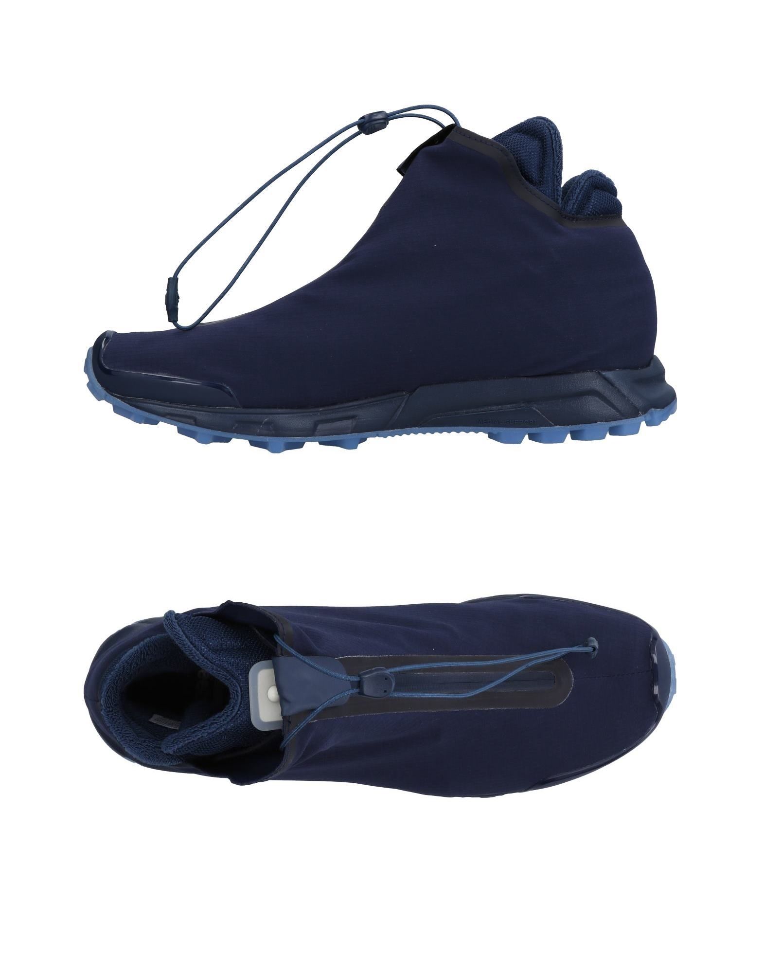 Haltbare Mode billige Schuhe Reebok Sneakers Herren 11514842HG Heiße Schuhe Haltbare Mode billige Schuhe Reebok Sneakers Herren 11514842HG Heiße Schuhe