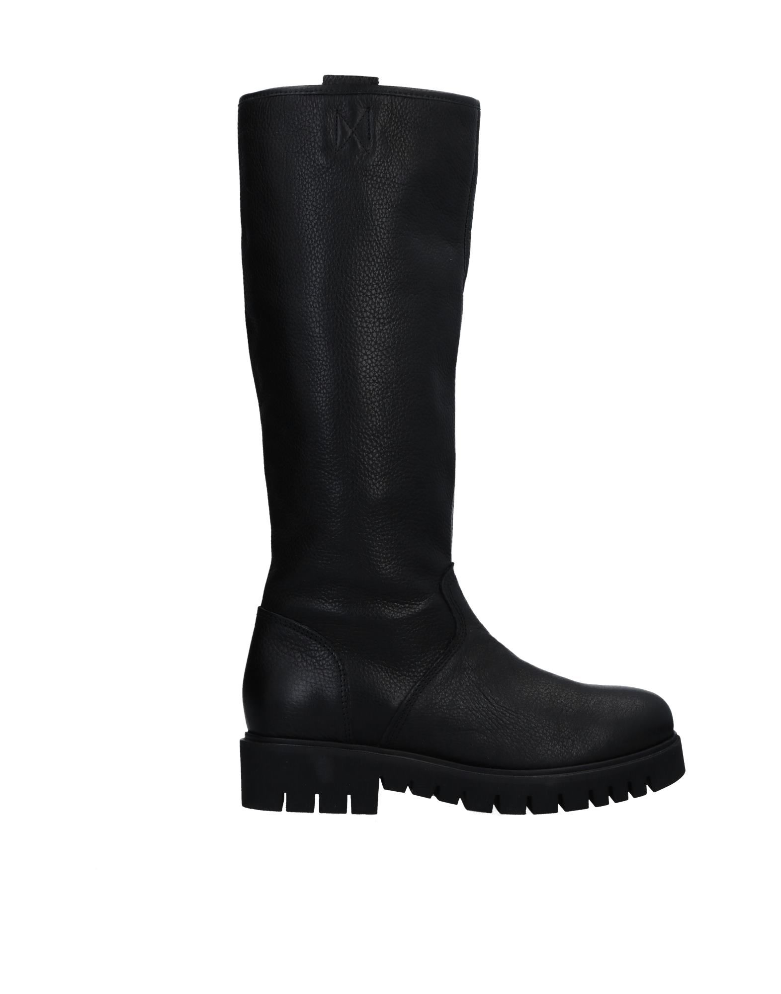 Fabbrica Deicolli Stiefel Damen 11514849QJ Gute Qualität beliebte Schuhe Fabbrica Deicolli Stiefel Damen 11514849QJ Gute Qualität beliebte Schuhe
