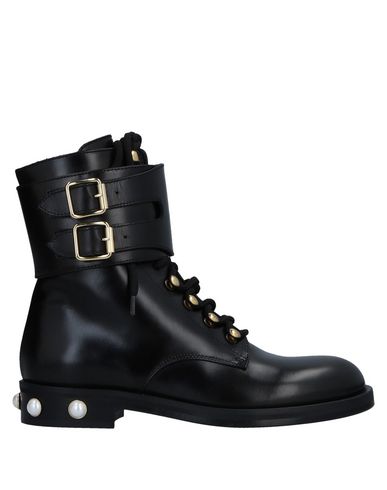 Gran descuento Botín Pinko Mujer - Botines Pinko - 11514859BT Gran descuento Botín Pinko Mujer - Botines Pinko - 11514859BT