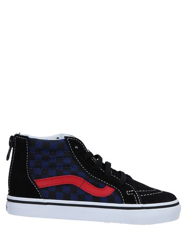 vans 3 ans vans 3 ans