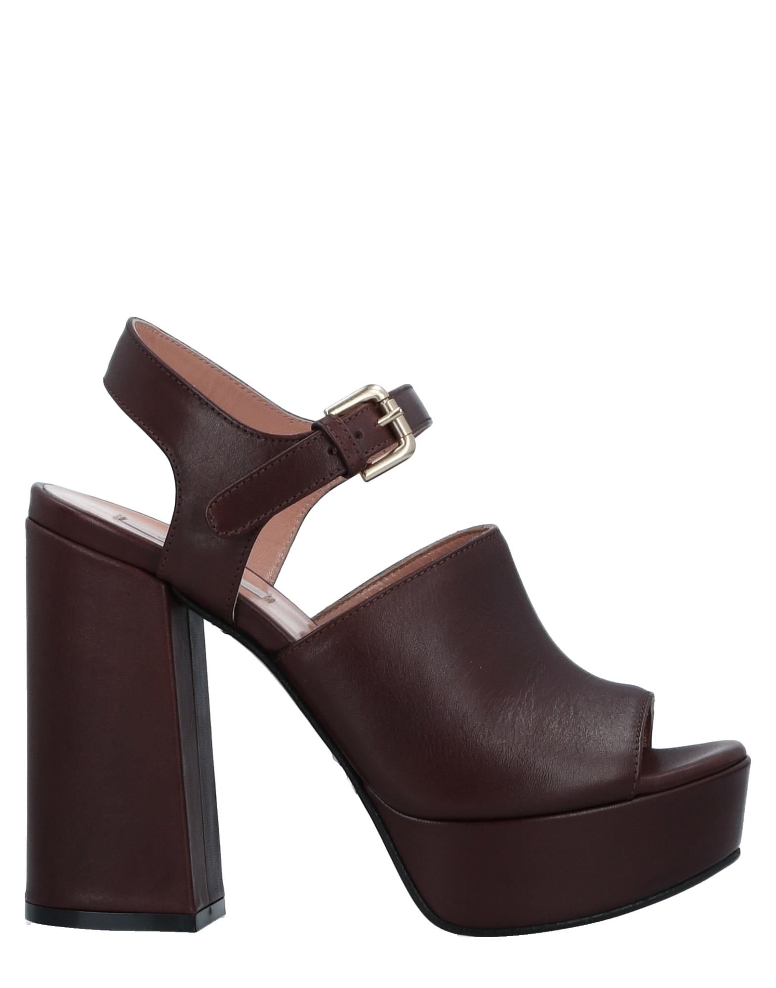 Venta de liquidación de temporada Sandalia Jucca Mujer - Sandalias Jucca Café Venta de liquidación liquidación liquidación de temporada Sandalia Jucca Mujer - Sandalias Jucca Café 3de392