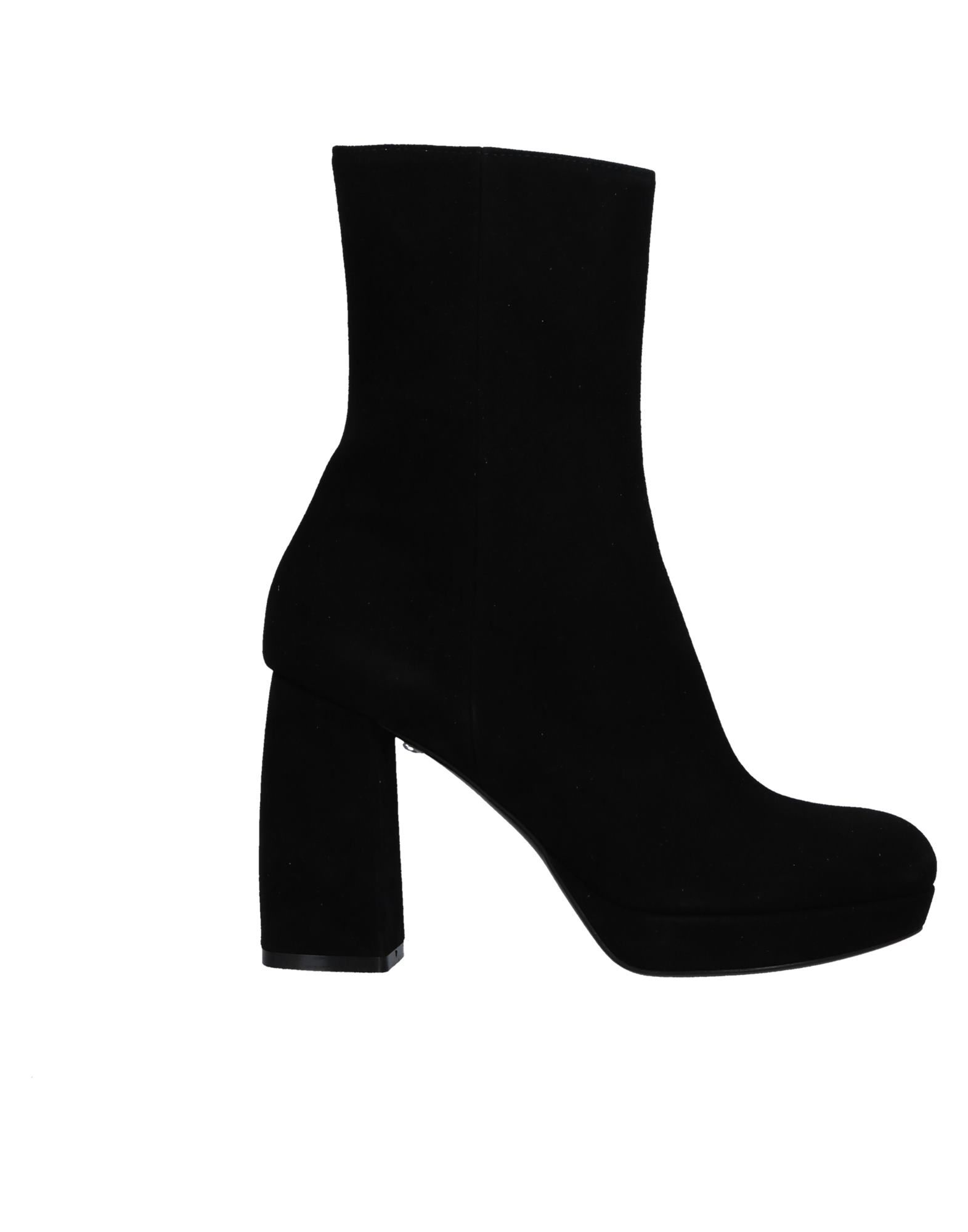 Jucca Stiefelette Damen 11514873RCGut aussehende strapazierfähige Schuhe Jucca Stiefelette Damen 11514873RCGut aussehende strapazierfähige Schuhe
