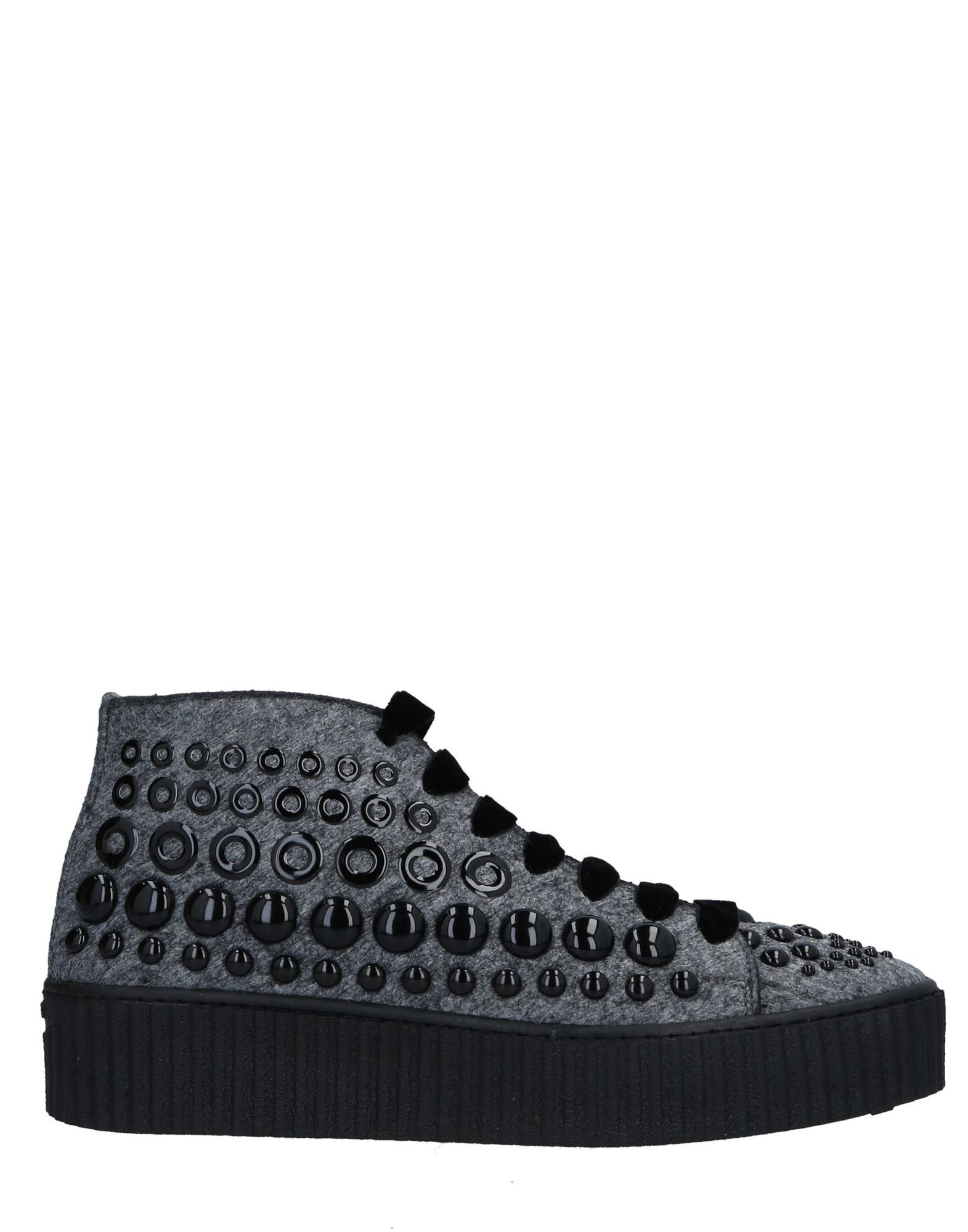 Stilvolle billige Schuhe Pinko Sneakers Damen 11514874EX Stilvolle billige Schuhe Pinko Sneakers Damen 11514874EX 19b24e