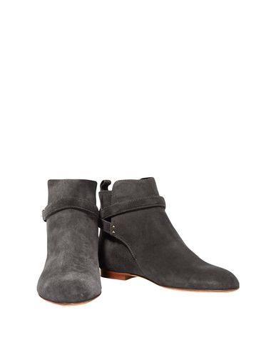 Los últimos zapatos de descuento para hombres y mujeres Botín Rag & Bone Mujer - Botines Rag & Bone - 11514877DD Los últimos zapatos de descuento para hombres y mujeres Botín Rag & Bone Mujer - Botines Rag & Bone - 11514877DD