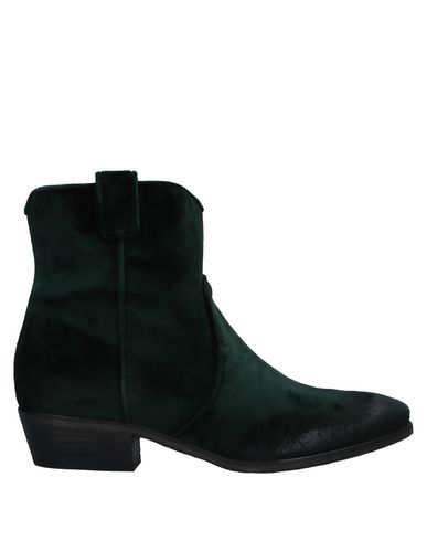 Descuento de la marca Botín Ela Iachi Mujer - Botines Ela Iachi - 11514896JO Descuento de la marca Botín Ela Iachi Mujer - Botines Ela Iachi - 11514896JO