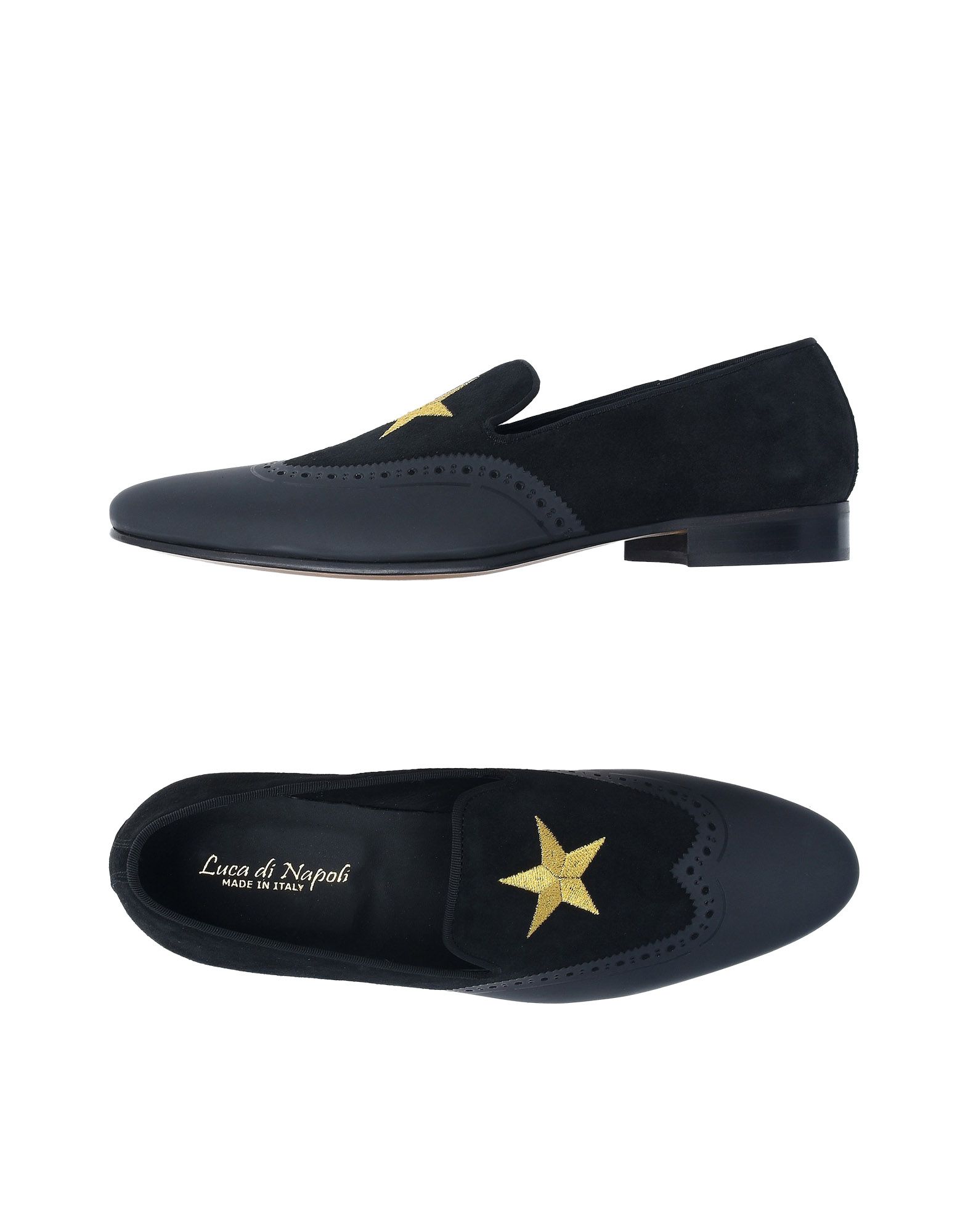 Décolleté Sebastian Donna - 11445789GB Scarpe economiche e buone Décolleté Sebastian Donna - 11445789GB Scarpe economiche e buone