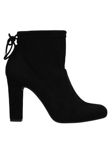 Cómodo y bien parecido Botín Unisa Mujer - Botines Unisa - 11514914WN Cómodo y bien parecido Botín Unisa Mujer - Botines Unisa - 11514914WN