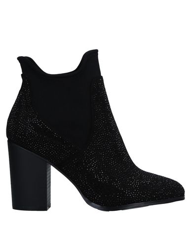 Zapatos de mujer baratos zapatos de mujer Botín Cafènoir Mujer - Botines Cafènoir - 11514917FE Zapatos de mujer baratos zapatos de mujer Botín Cafènoir Mujer - Botines Cafènoir - 11514917FE