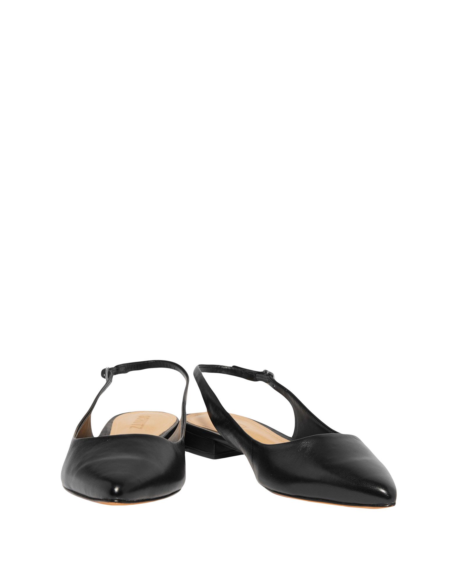 Gut um billige Schuhe zu tragenSchutz Ballerinas Damen 11514923CA Gut Gut Gut um billige Schuhe zu tragenSchutz Ballerinas Damen 11514923CA 9511f2