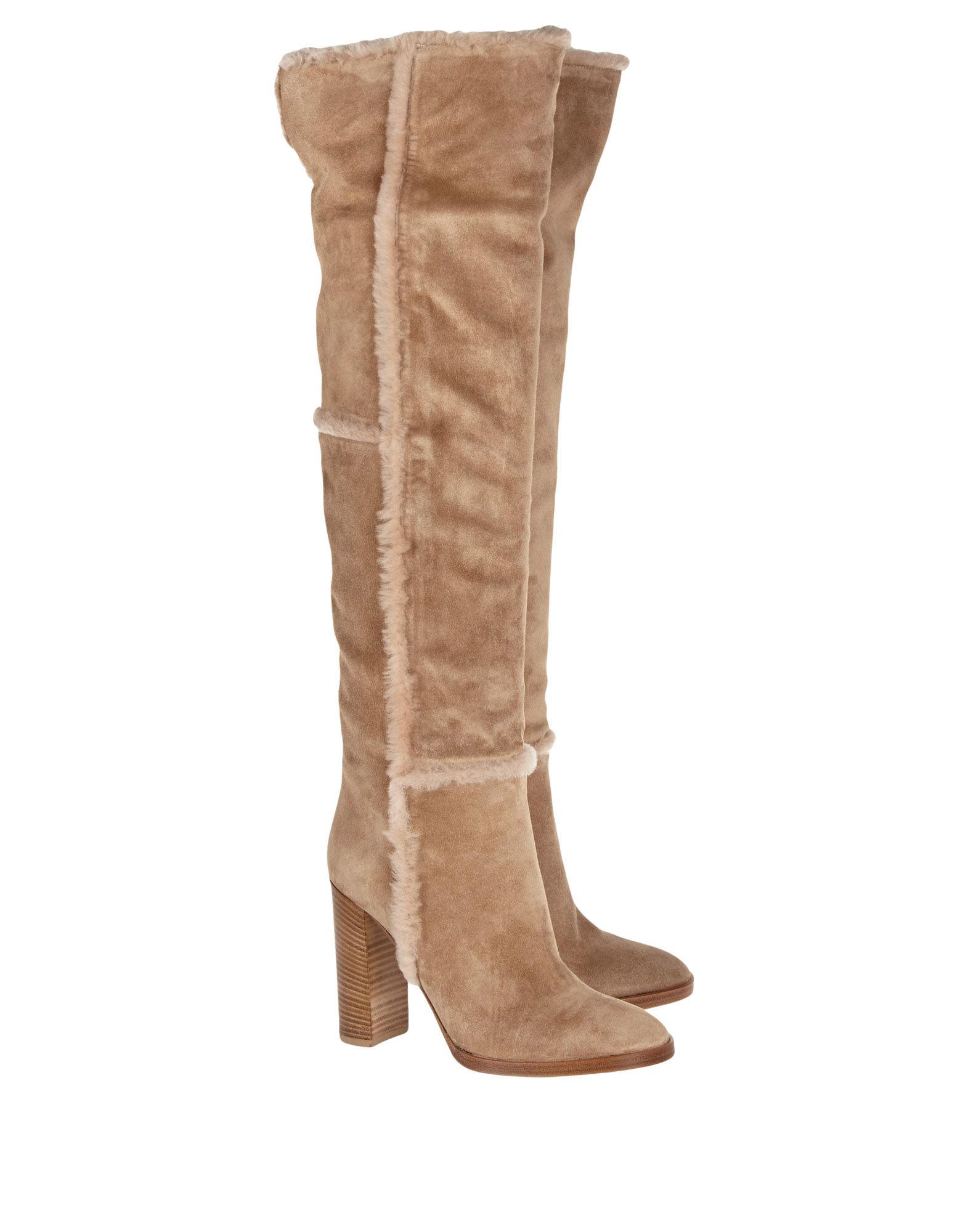 Gianvito Rossi Stiefel Damen 11514927WLGünstige gut aussehende Schuhe Gianvito Rossi Stiefel Damen 11514927WLGünstige gut aussehende Schuhe