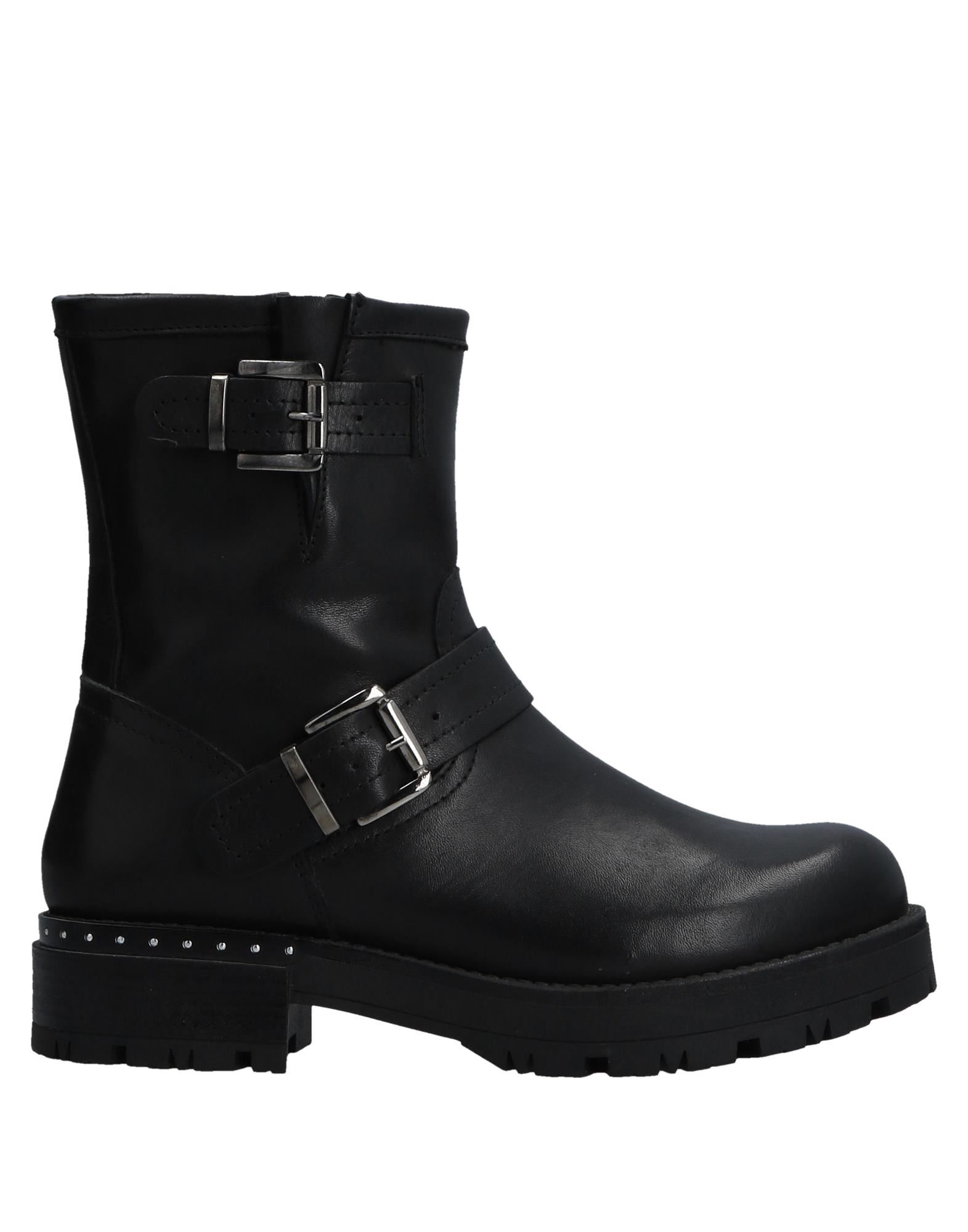 Cafènoir Stiefelette Damen 11514929IC Gute Qualität beliebte Schuhe Cafènoir Stiefelette Damen 11514929IC Gute Qualität beliebte Schuhe